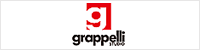 grappelli